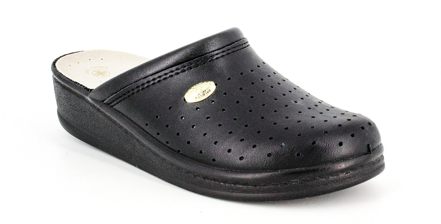 Papuci medicinali Sanital Light