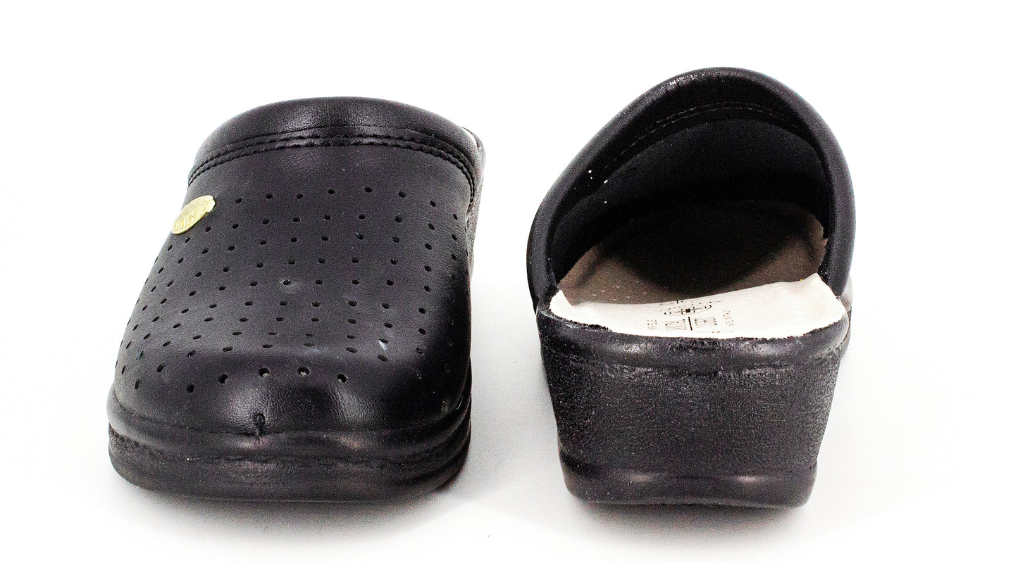 Papuci medicinali Sanital Light