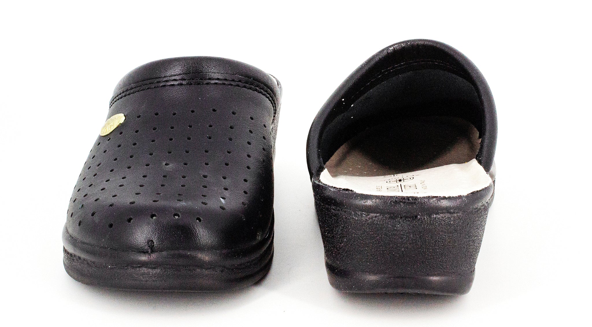 Papuci medicinali Sanital Light