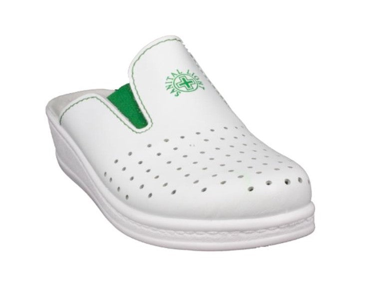 Papuci medicinali Sanital Light 