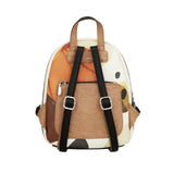 Rucsac Dama ANEKKE 40725-252