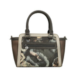 Geanta Dama ANEKKE 41711-032