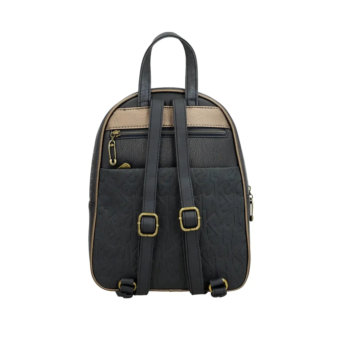 Rucsac Dama ANEKKE 41845-197