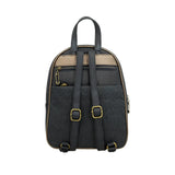 Rucsac Dama ANEKKE 41845-197