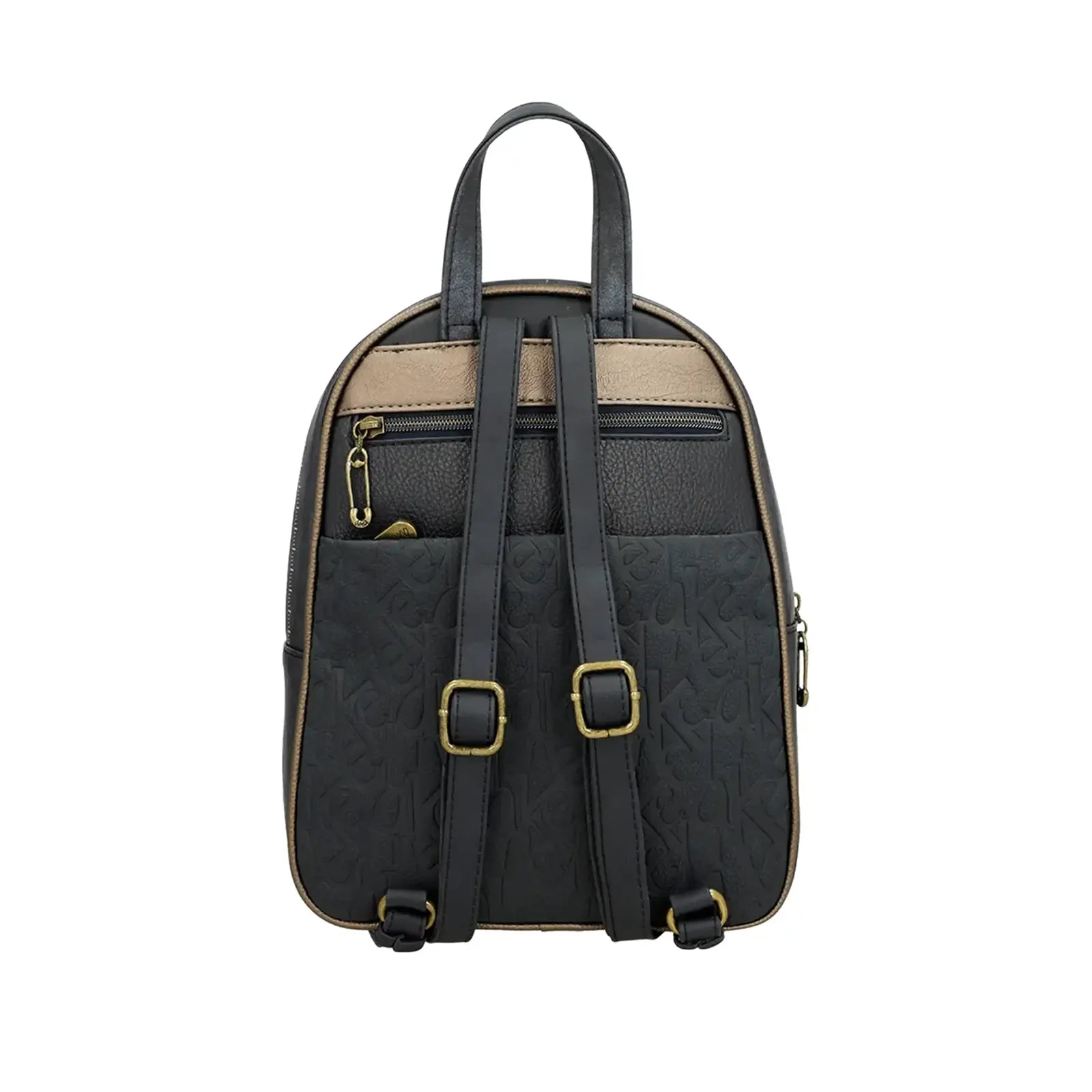 Rucsac Dama ANEKKE 41845-197