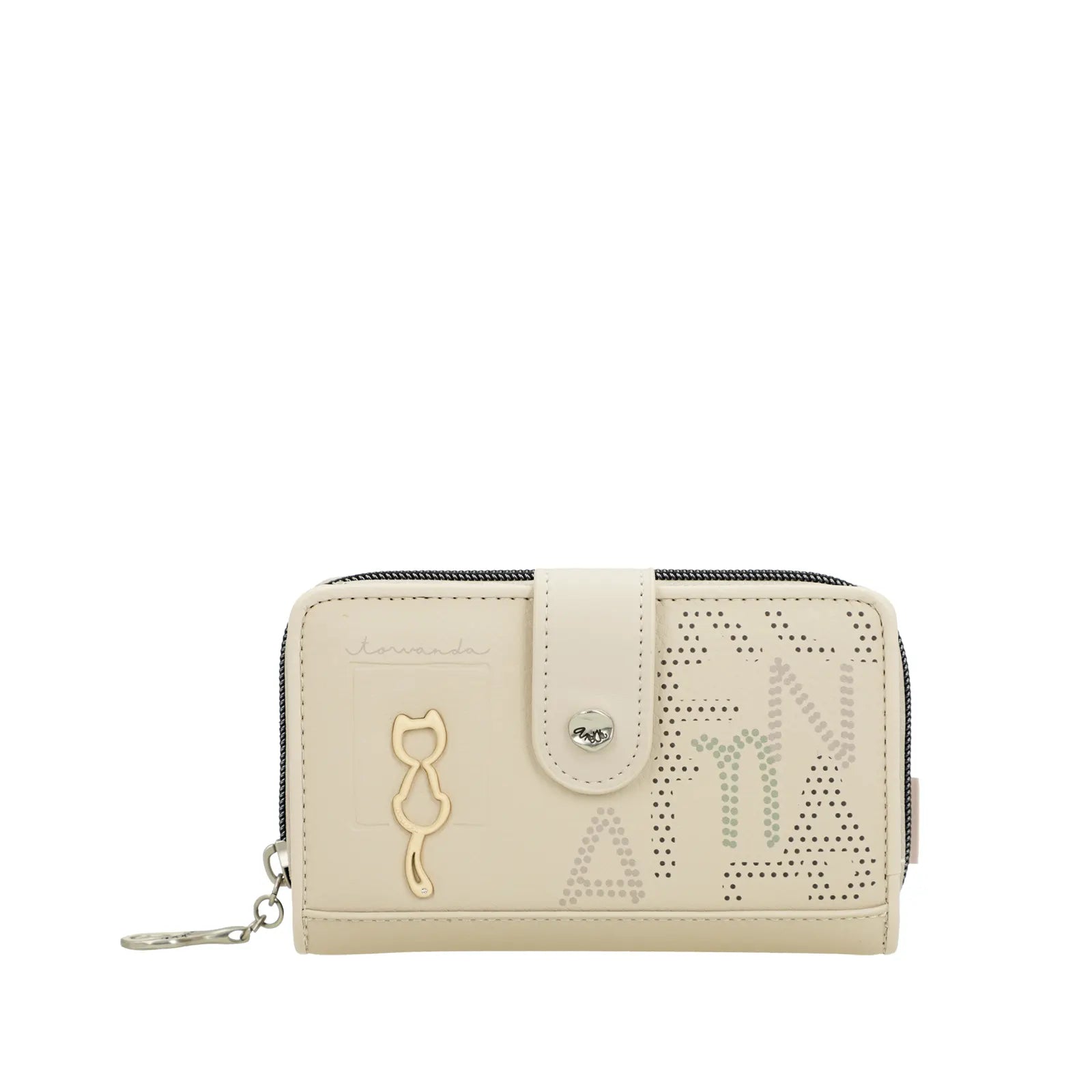 Portofel Dama ANEKKE 40749-909