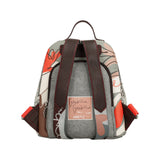 Rucsac Dama ANEKKE 40765-186