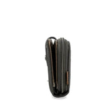 Portofel Dama ANEKKE 39739-911 - Goretti - Incaltaminte din piele naturala