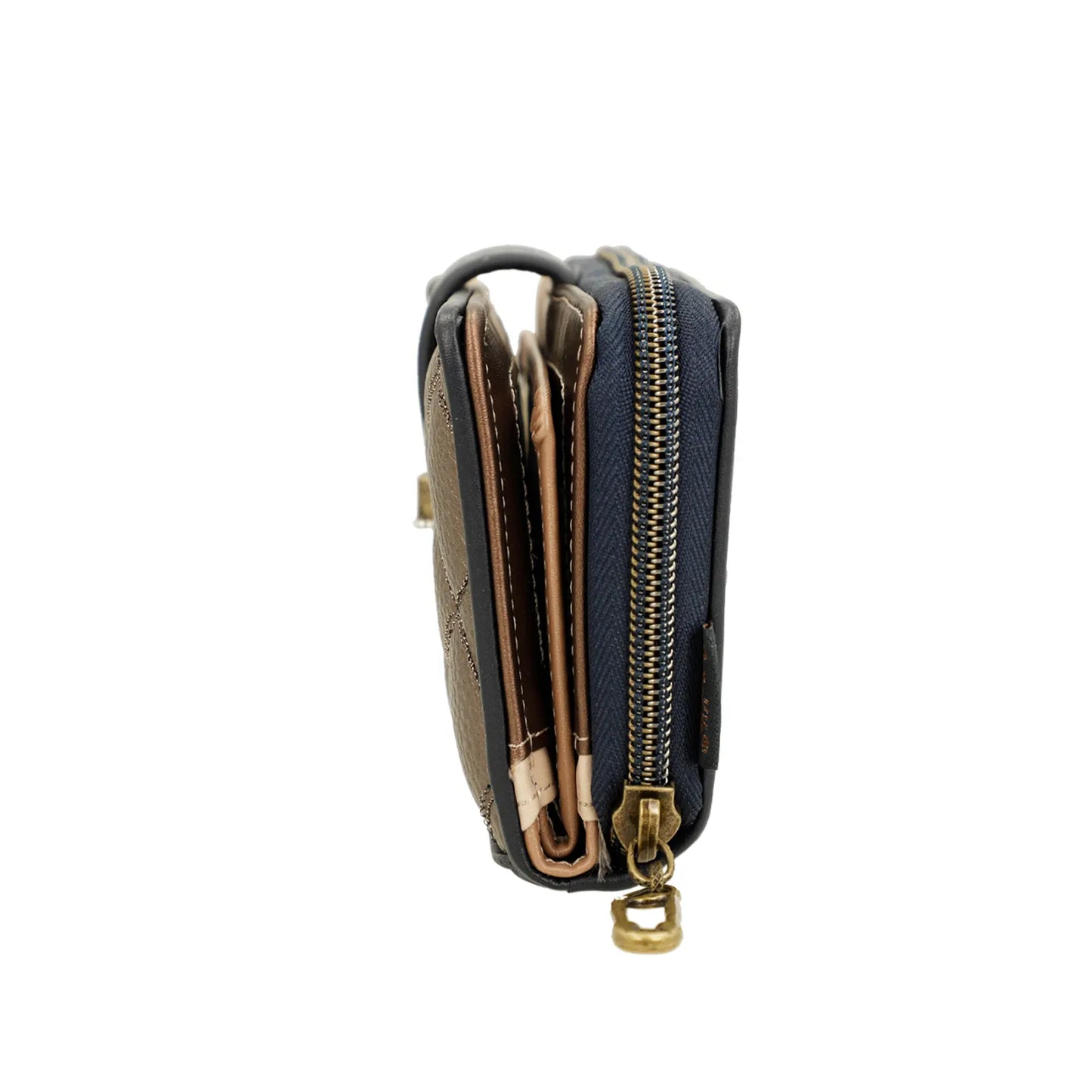 Portofel Dama ANEKKE 41859-909