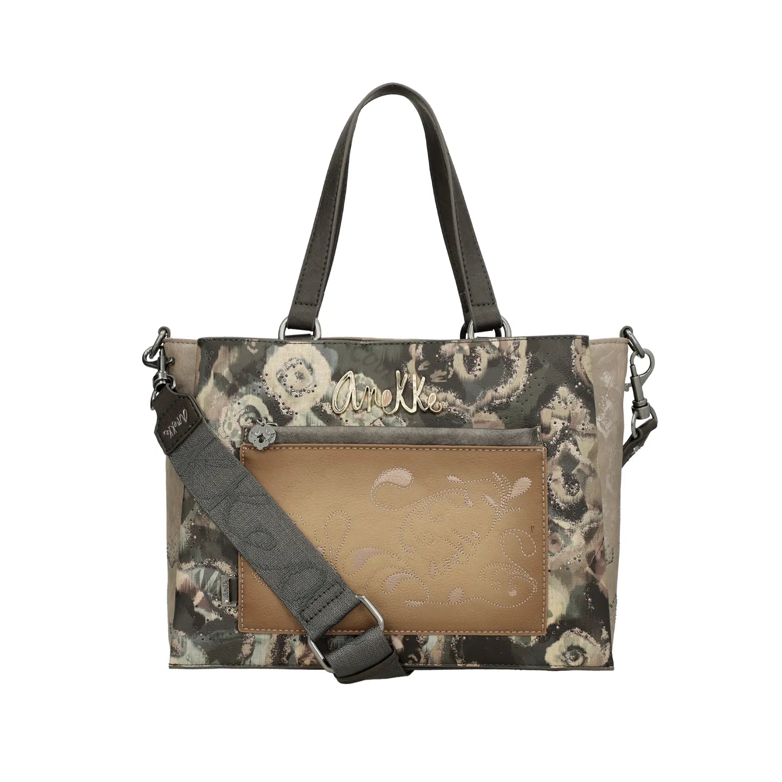 Geanta Dama ANEKKE 41711-224