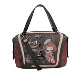 Geanta Dama ANEKKE 41801-397