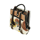 Rucsac Dama ANEKKE 40705-273