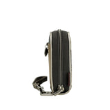 Portofel Dama ANEKKE 41719-908