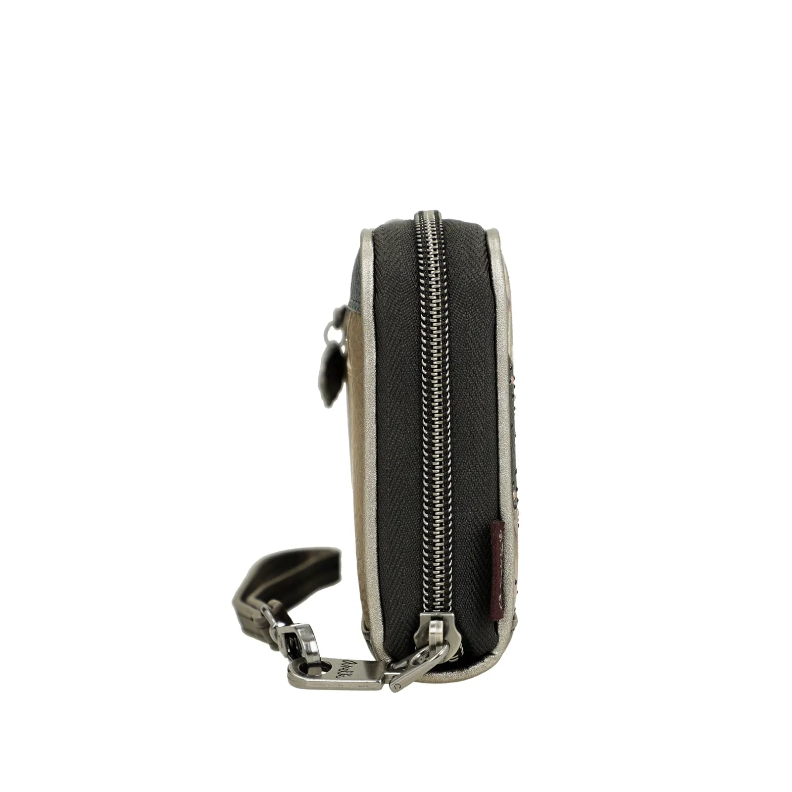 Portofel Dama ANEKKE 41719-908