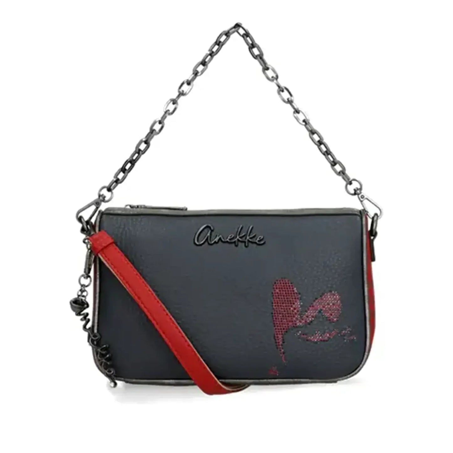 Geanta Dama ANEKKE 42603-588-3