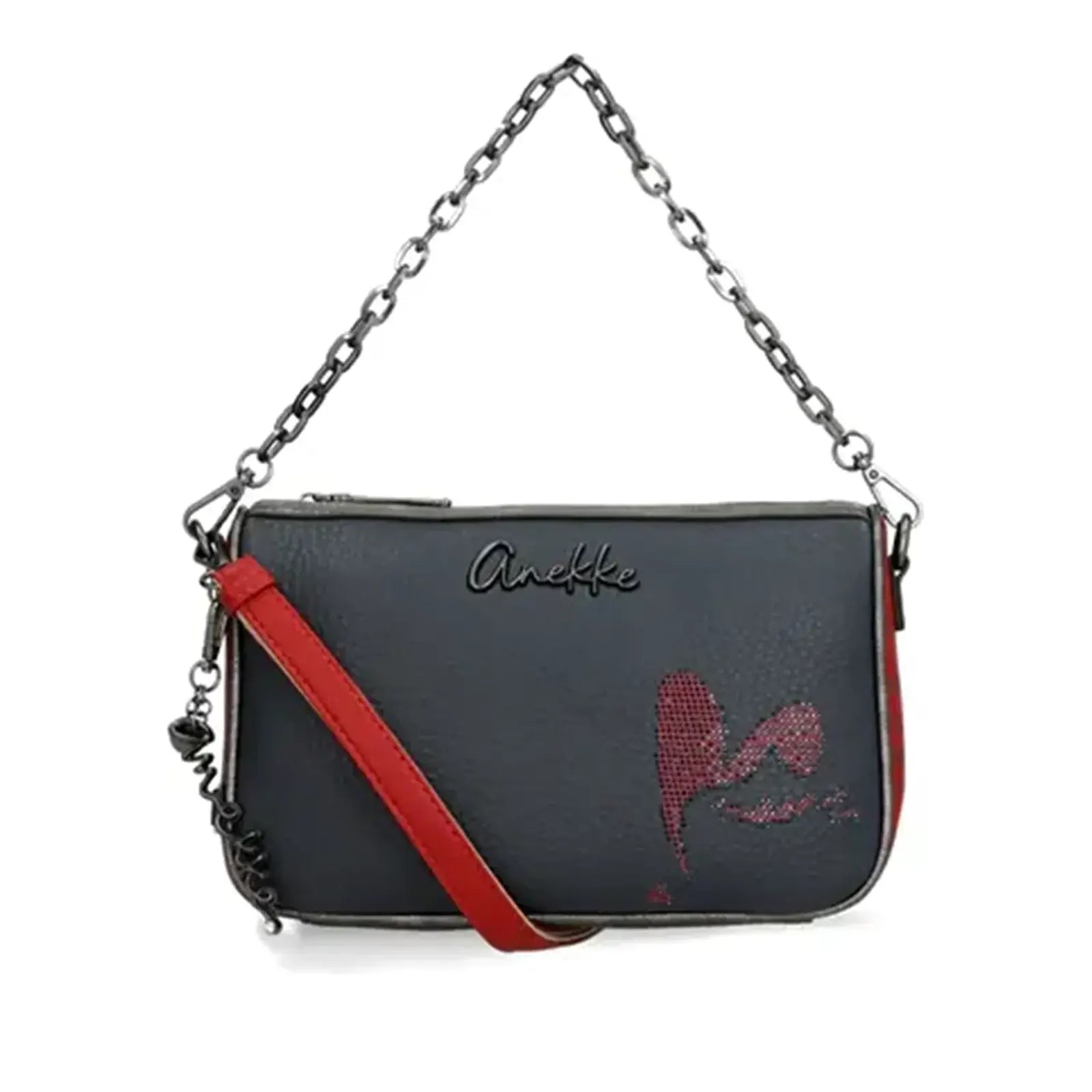 Geanta Dama ANEKKE 42603-588-3