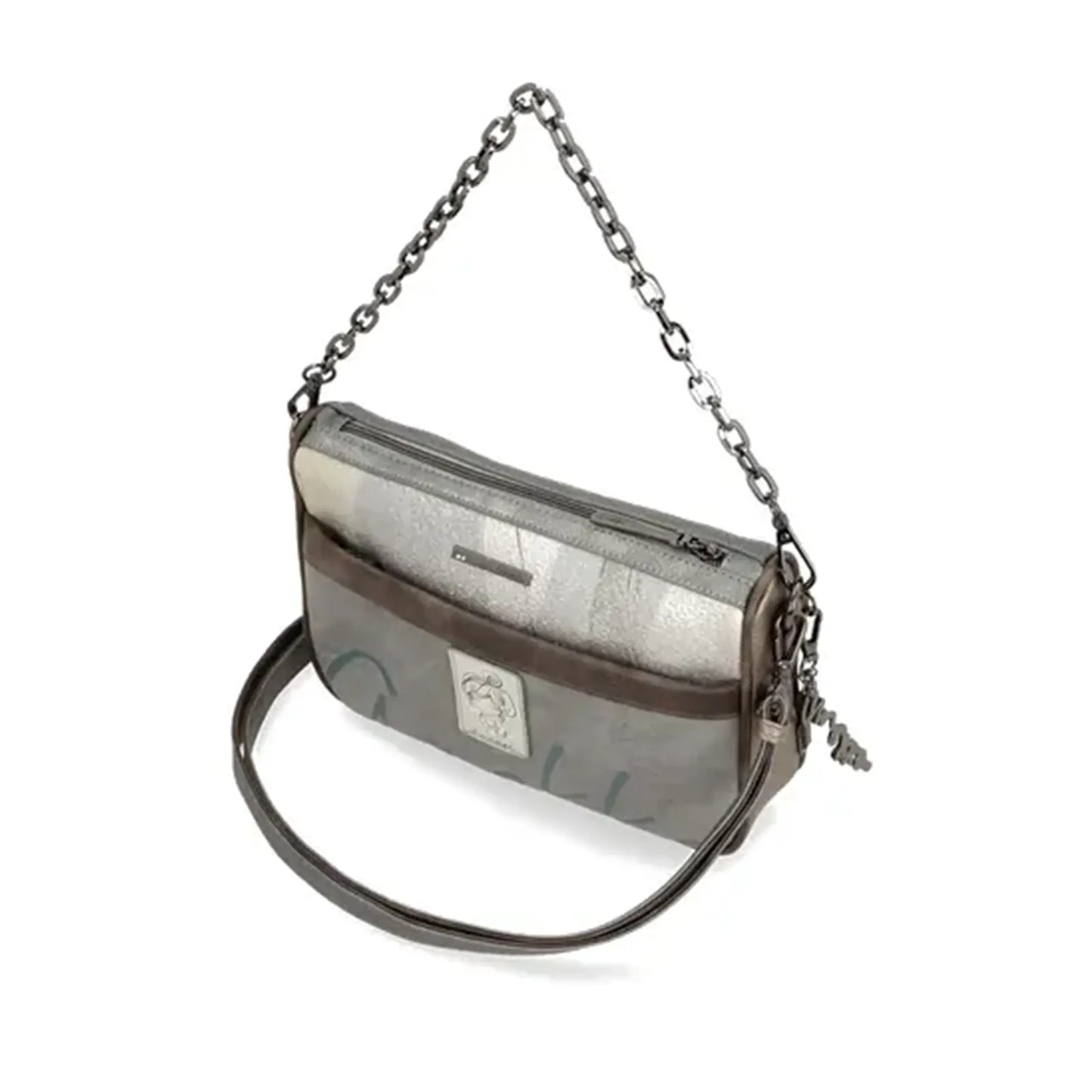 Geanta Dama ANEKKE 42603-588-1