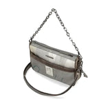 Geanta Dama ANEKKE 42603-588-1