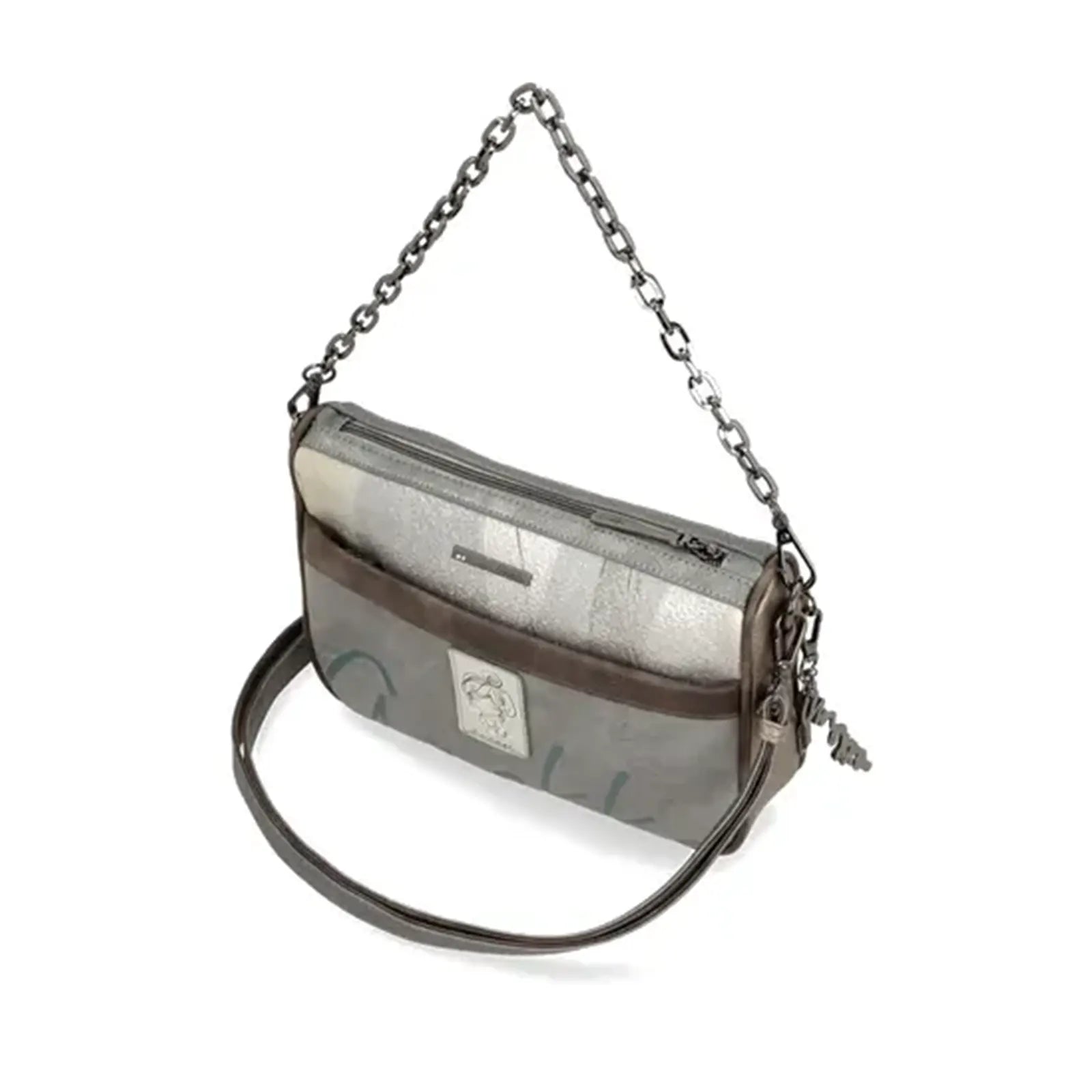 Geanta Dama ANEKKE 42603-588-1