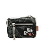 Portofel Dama ANEKKE 38869-010