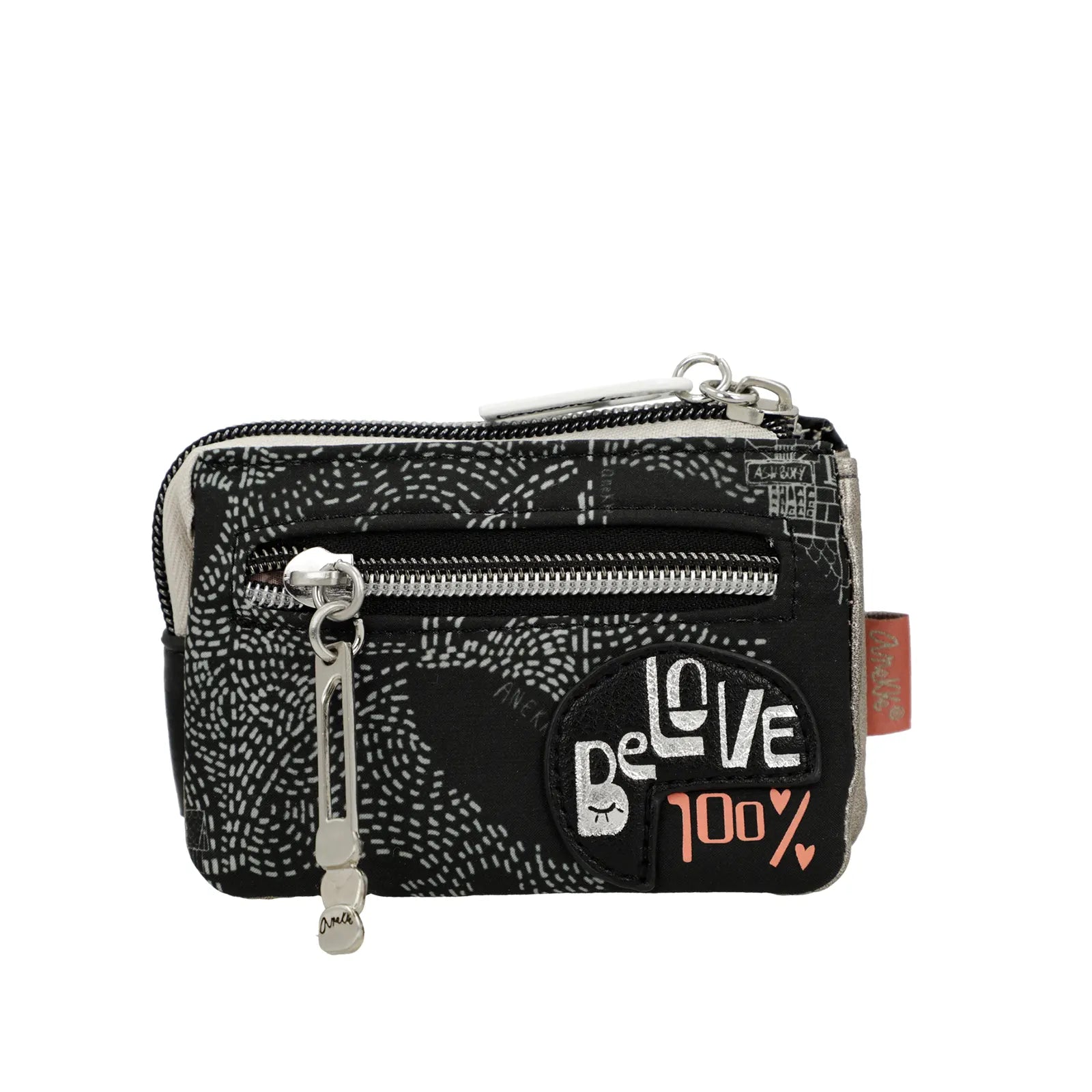 Portofel Dama ANEKKE 38869-010