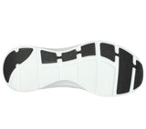 Pantofi dama Skechers negru - 149684