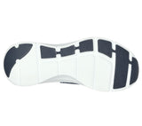 Pantofi dama Skechers blu- 149684