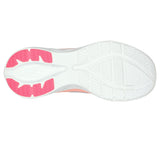 Pantofi Dama Skechers gri - 149957