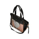 Geanta Dama ANEKKE 39782-315