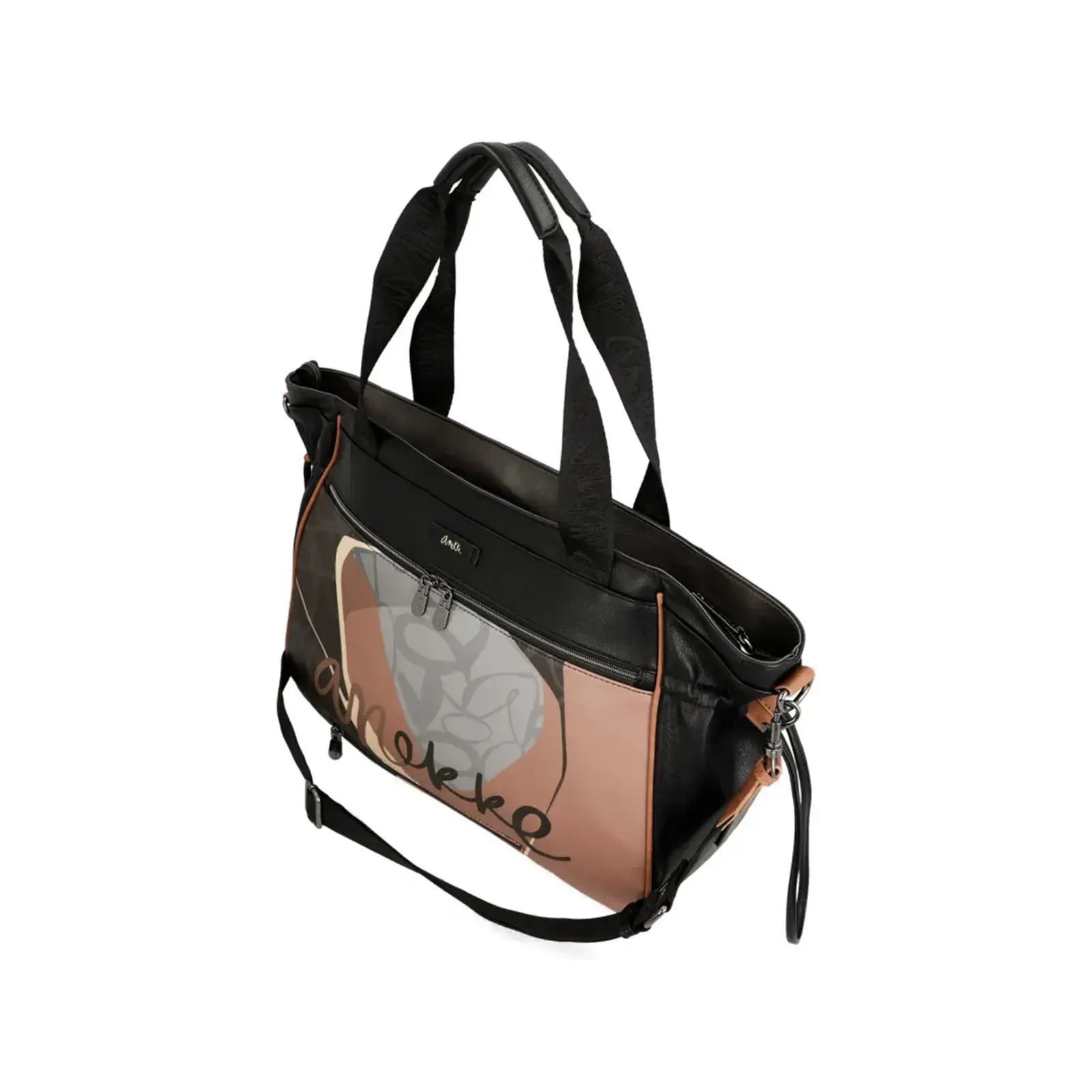 Geanta Dama ANEKKE 39782-315