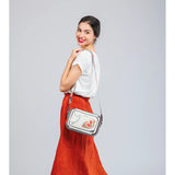 Geanta Dama ANEKKE 40763-447