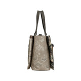 Geanta Dama ANEKKE 41711-224