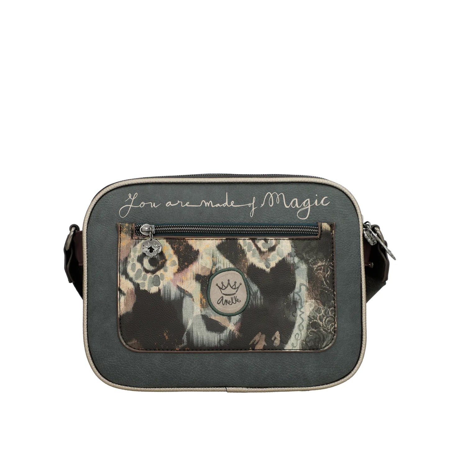 Geanta Dama ANEKKE 41703-188