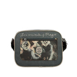 Geanta Dama ANEKKE 41703-188