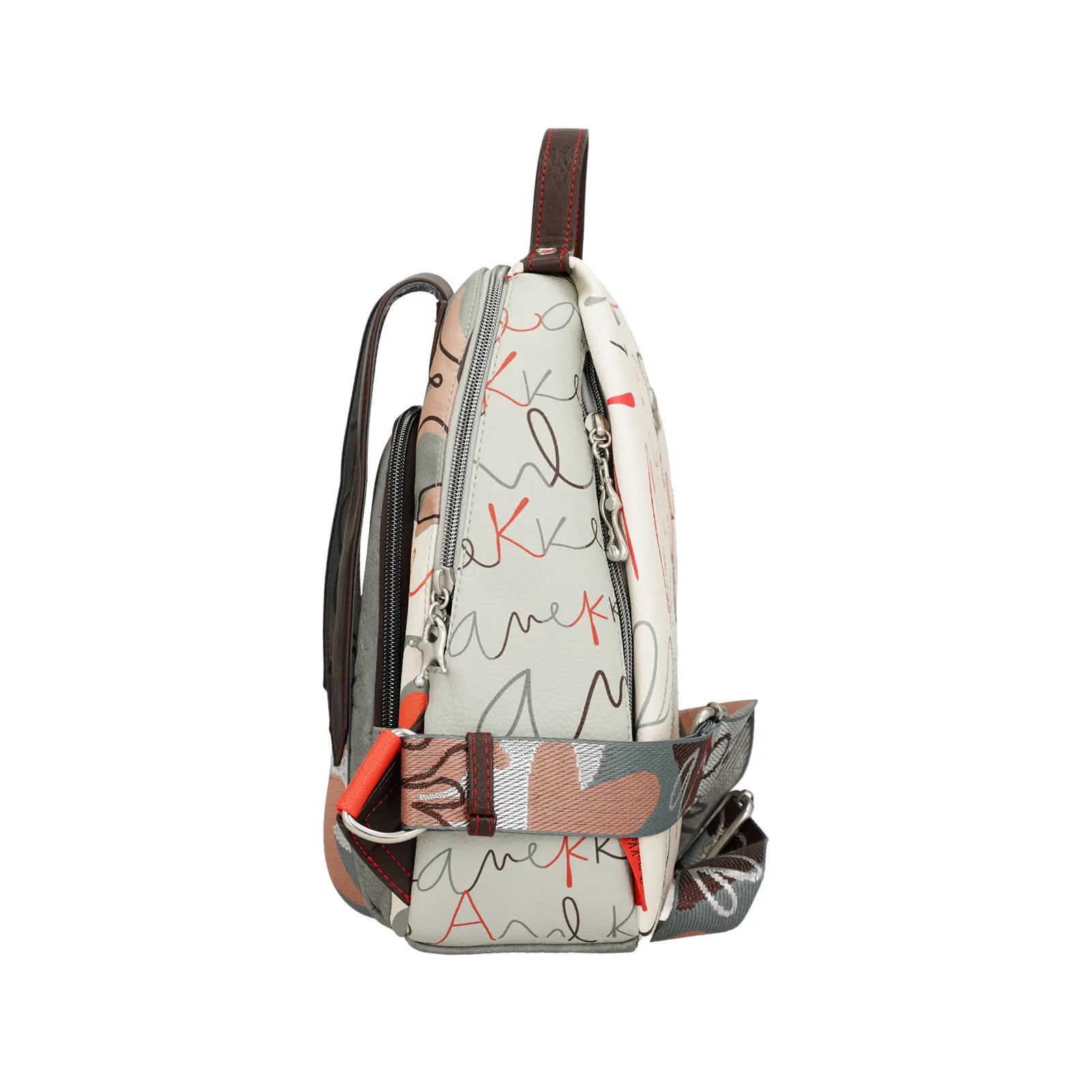 Rucsac Dama ANEKKE 40765-186