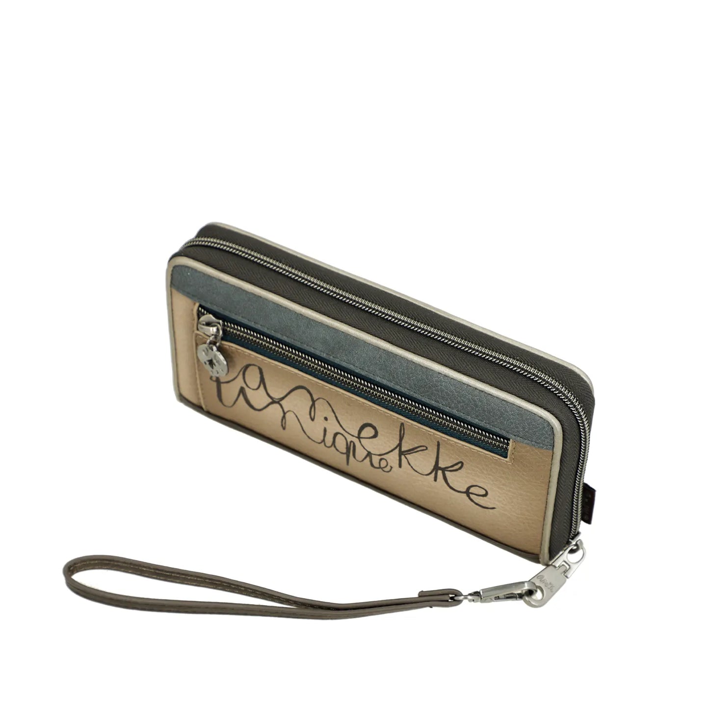 Portofel Dama ANEKKE 41719-908