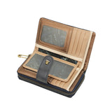 Portofel Dama ANEKKE 41859-909