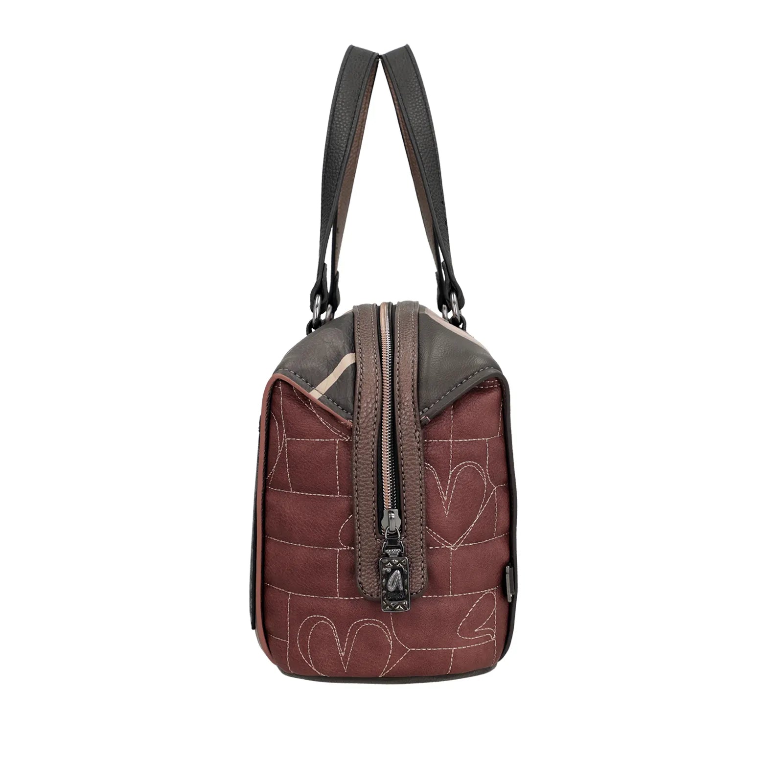 Geanta Dama ANEKKE 41801-397