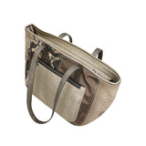 Geanta Dama ANEKKE 41702-367