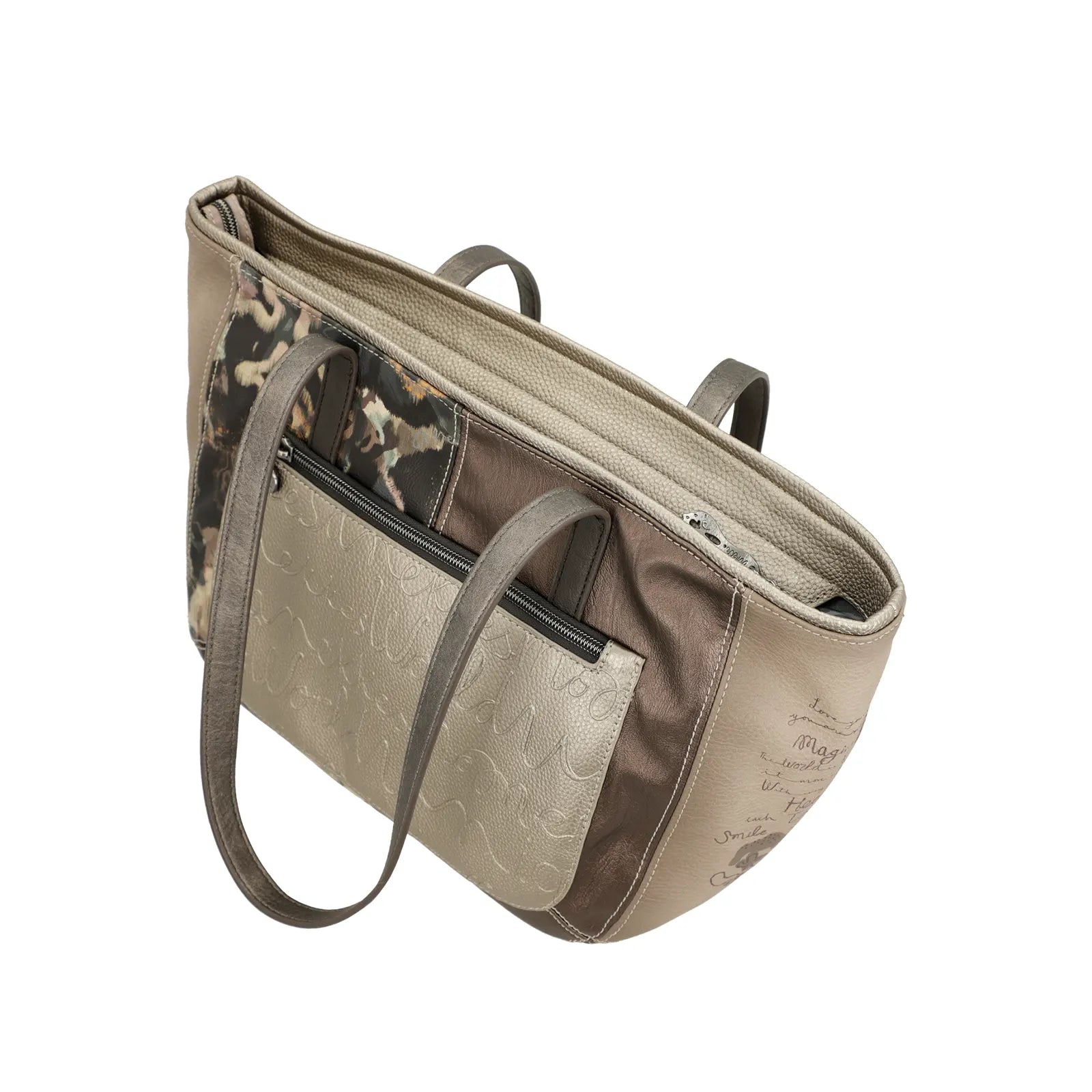 Geanta Dama ANEKKE 41702-367