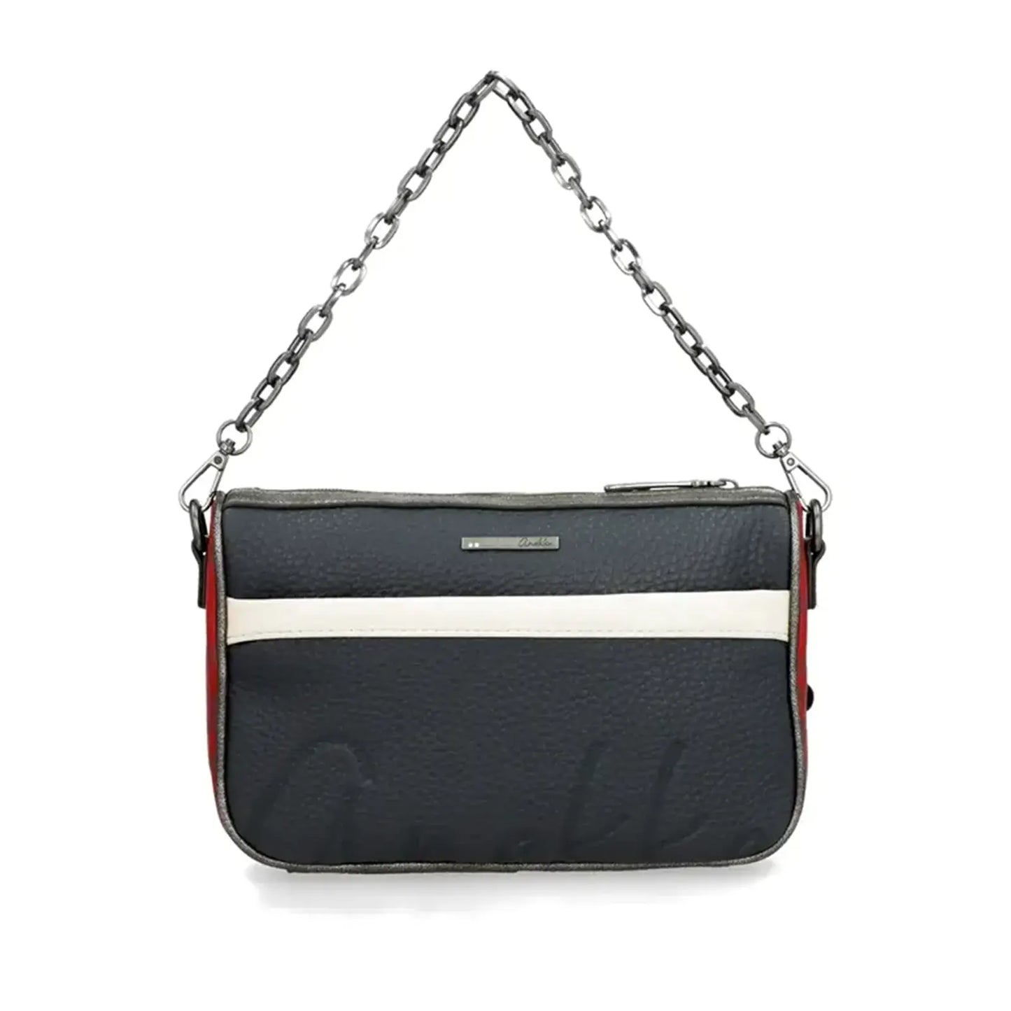 Geanta Dama ANEKKE 42603-588-3