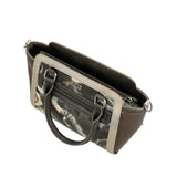 Geanta Dama ANEKKE 41711-032