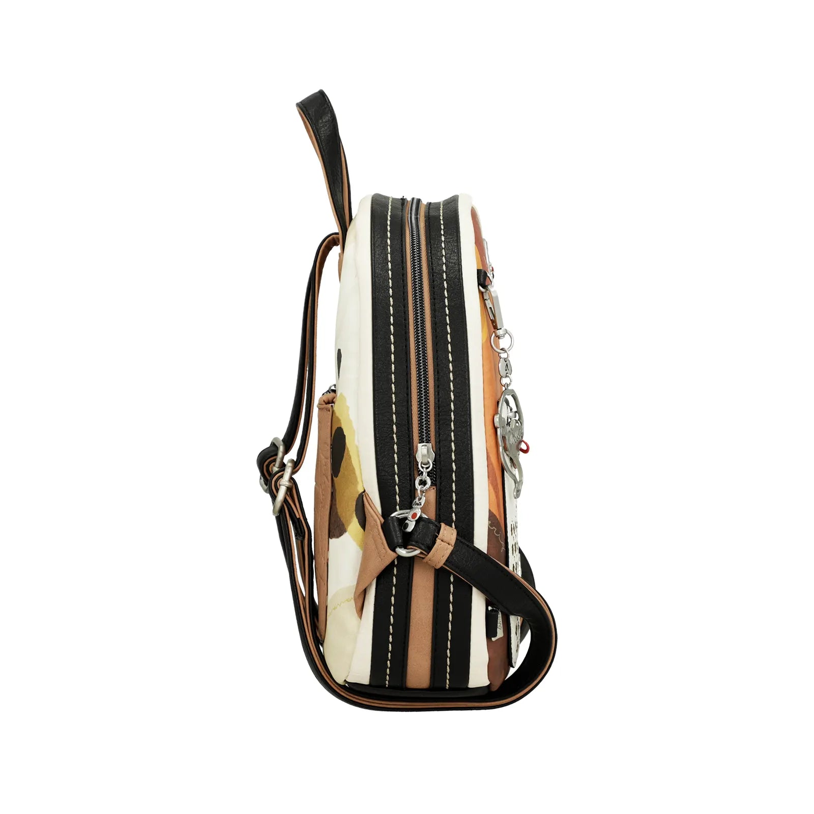 Rucsac Dama ANEKKE 40725-252