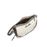 Geanta Dama ANEKKE 42603-588-1