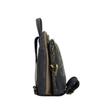 Rucsac Dama ANEKKE 41855-233