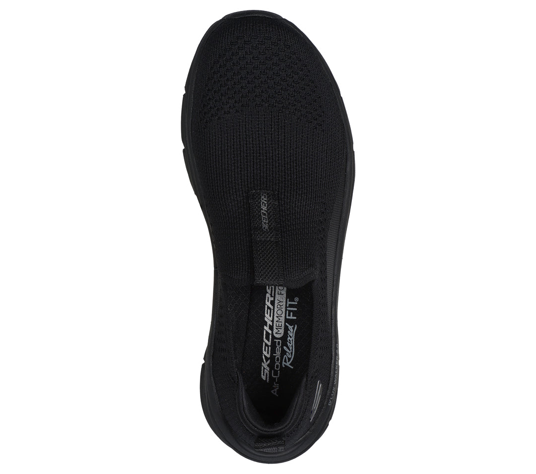 Pantofi dama Skechers D 150092 negru