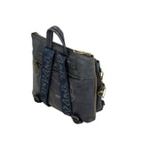 Rucsac Dama ANEKKE 41855-233