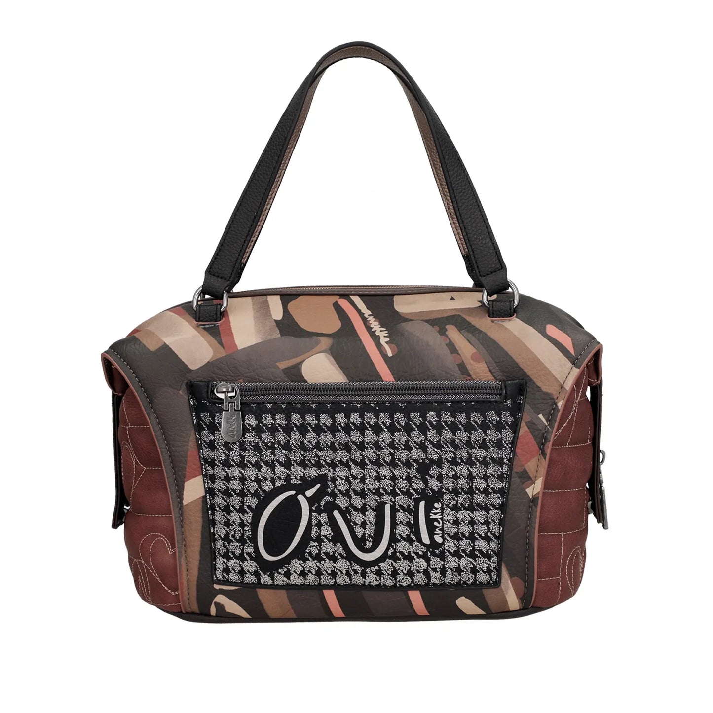 Geanta Dama ANEKKE 41801-397