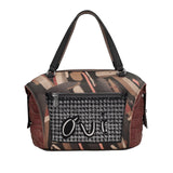 Geanta Dama ANEKKE 41801-397