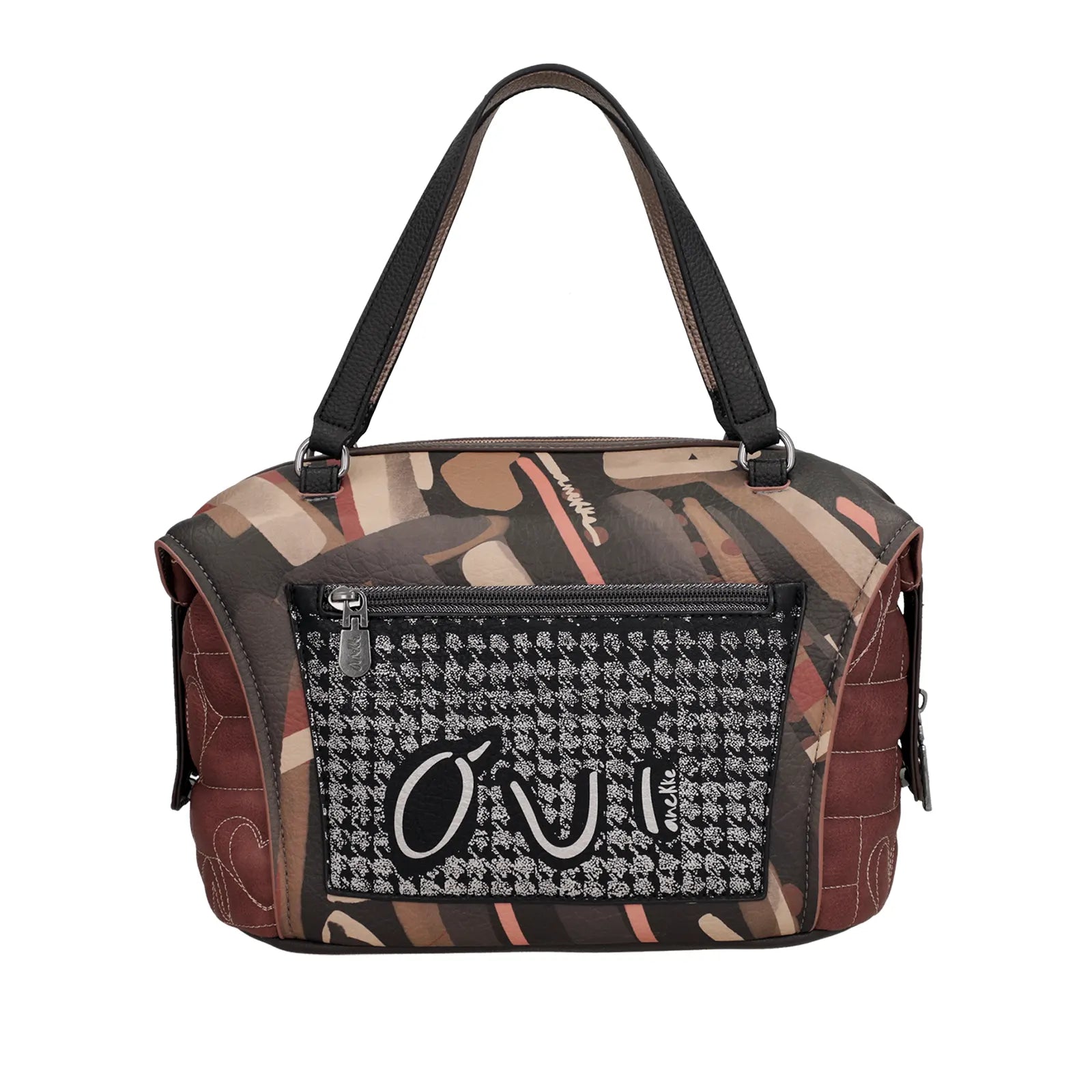 Geanta Dama ANEKKE 41801-397